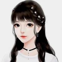 Lilia