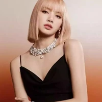 Lisa