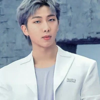 namjoon