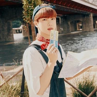 jin