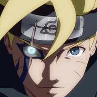 boruto