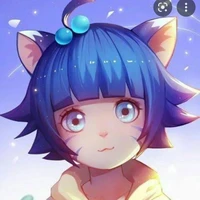 himawari