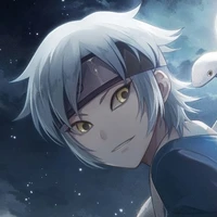mitsuki