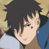 kawaki
