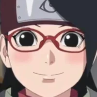 sarada