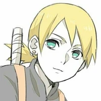 inojin
