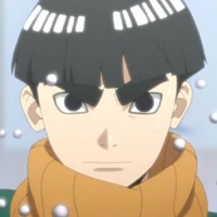 metal lee