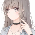 อาหลานเร่อ(นางเอกยุคปัจจุบัน)