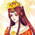 ฮองเฮา(แม่พระเอก)
