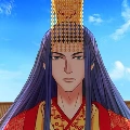 ฮ่องเต้(พ่อพระเอก)