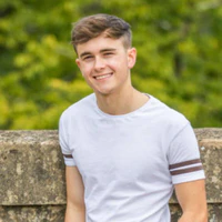 Lucas Meyer