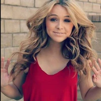 paula