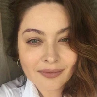 sabrina ,mamá de sara