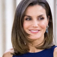 carolina