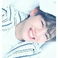 Taehyung
