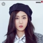 Dinda