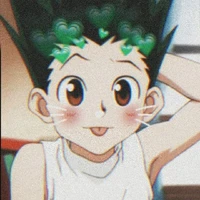 HunterGon#🤩
