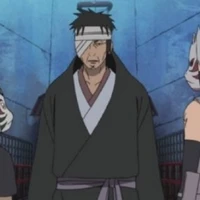 danzo