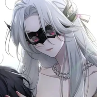 Reina Namikaze