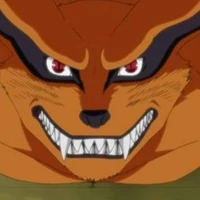 kurama