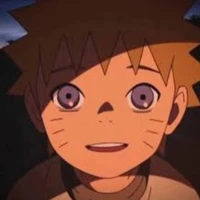 Naruto Uzumaki