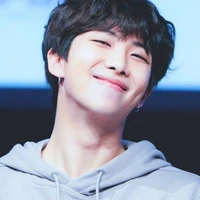 Namjoon