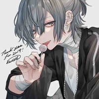 Andrew*Humano*