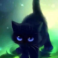 Makani*Gata*