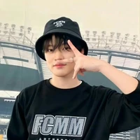 Zhong Chenle