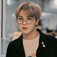 Haechan