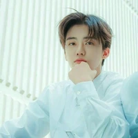 Na Jaemin