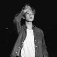 Park Jisung