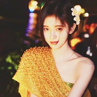 จูน(เพื่อนนางเอก)