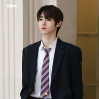 อาทิตย์(เพื่อนพระเอก)
