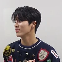 บอส(พ่อพระเอง)