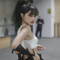 แอร์(แม่พระเอก)