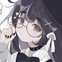 •Hana•