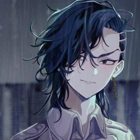 •Kokonoi•