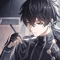 •Yuki•