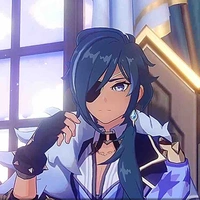 Kaeya