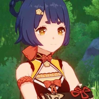 xiangling