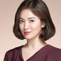 Song Hye-kyo [ NY.Manoban]