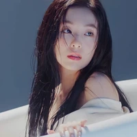 Kim Narra