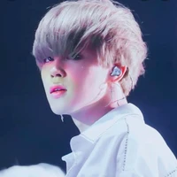 Jimin