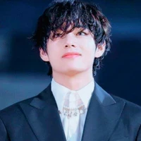 Taehyung