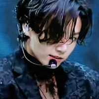Jungkook