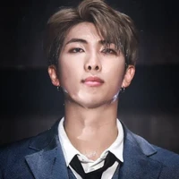 Namjoon