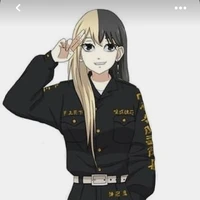 Koharu Mikazuki