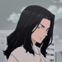 Keisuke Baji