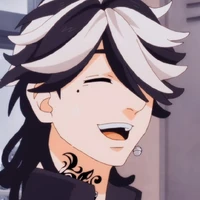 Kazutora Hanemiya